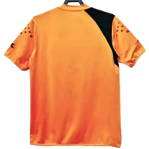 Maglia AS Roma Retro 2005-06 Prima Uomo