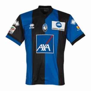Maglia Atalanta BC 2011-12 Prima