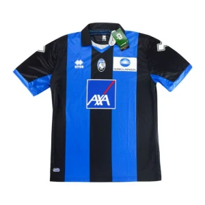 Maglia Atalanta BC 2012-13 Prima