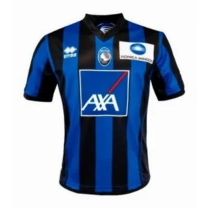 Maglia Atalanta BC 2013-14 Prima