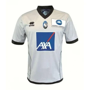 Maglia Atalanta BC 2013-14 Terza