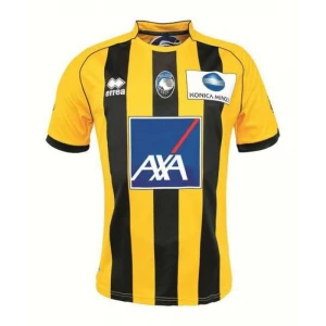 Maglia Atalanta BC 2013-14 Trasferta