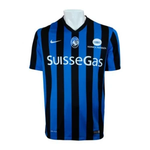 Maglia Atalanta BC 2014-15 Prima