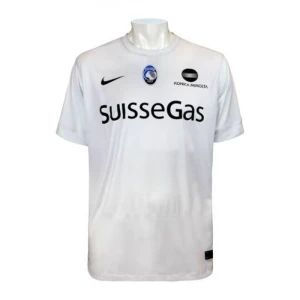 Maglia Atalanta BC 2014-15 Trasferta