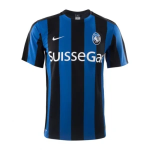 Maglia Atalanta BC 2015-16 Prima