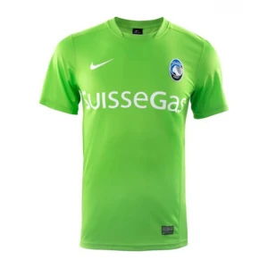 Maglia Atalanta BC 2015-16 Terza