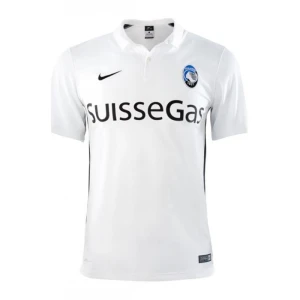 Maglia Atalanta BC 2015-16 Trasferta