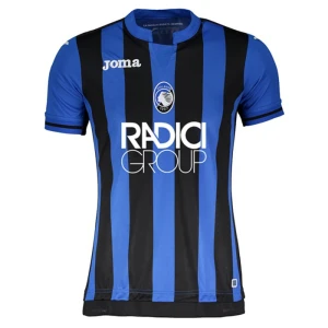 Maglia Atalanta BC 2019-20 Prima