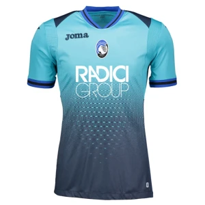Maglia Atalanta BC 2019-20 Terza