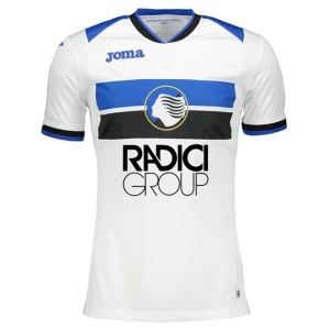 Maglia Atalanta BC 2019-20 Trasferta