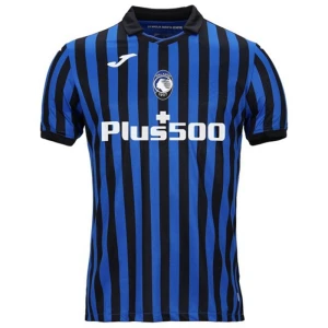 Maglia Atalanta BC 2020-21 Prima