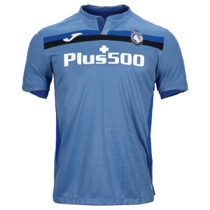 Maglia Atalanta BC 2020-21 Terza