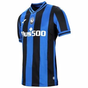 Maglia Atalanta BC 2022-23 Prima