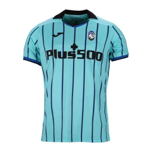Maglia Atalanta BC 2022-23 Terza