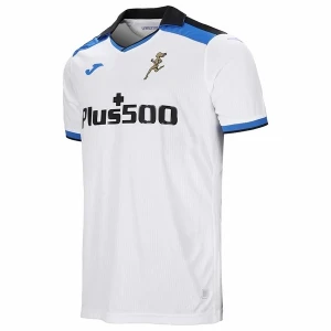 Maglia Atalanta BC 2022-23 Trasferta
