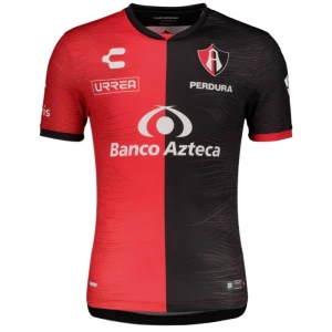 Maglia Atlas FC 2020-21 Prima