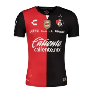 Maglia Atlas FC 2022-23 Prima