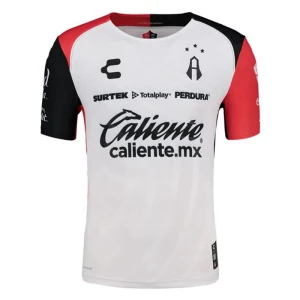 Maglia Atlas FC 2024-25 Trasferta