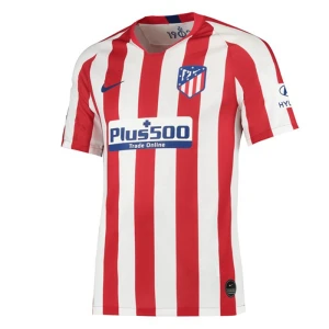 Maglia Atlético Madrid 2019-20 Prima