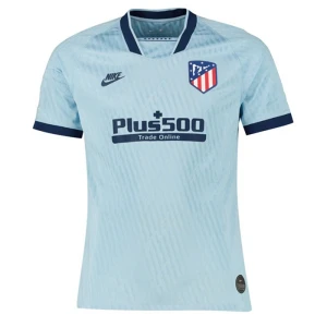 Maglia Atlético Madrid 2019-20 Terza