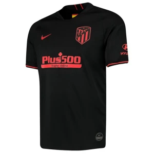 Maglia Atlético Madrid 2019-20 Trasferta