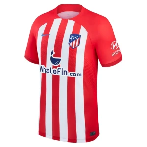 Maglia Atlético Madrid 2023-24 Prima