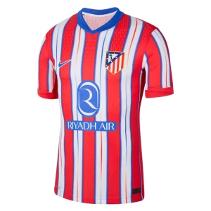 Maglia Atlético Madrid 2024-25 Prima