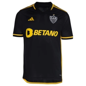 Maglia Atletico Mineiro 2023-24 Terza