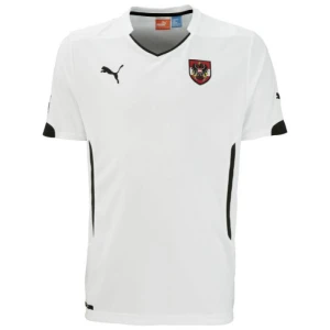Maglia Austria 2015 Trasferta