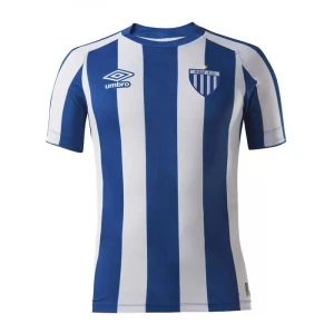 Maglia Avai FC 2021-22 Prima