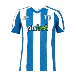Maglia Avai FC 2022-23 Prima