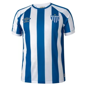 Maglia Avai FC 2023-24 Prima