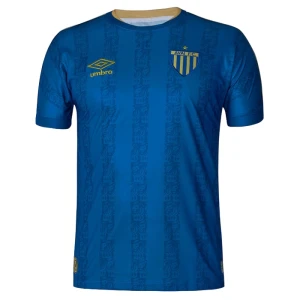 Maglia Avai FC 2023-24 Terza