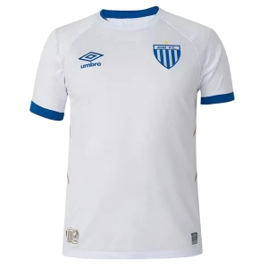 Maglia Avai FC 2023-24 Trasferta