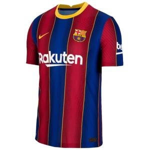 Maglia Barcellona 2020-21 Prima