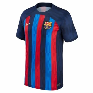 Maglia Barcellona 2022-23 Prima