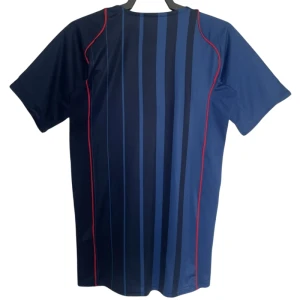 Maglia Barcellona Retro 2004-05 Trasferta Uomo