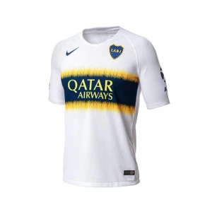 Maglia Boca Juniors 2019-20 Trasferta