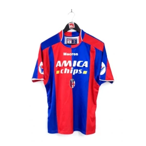 Maglia Bologna FC 2004-05 Prima