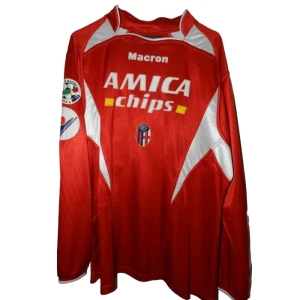 Maglia Bologna FC 2004-05 Terza