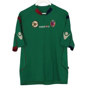 Maglia Bologna FC 2009-10 Terza