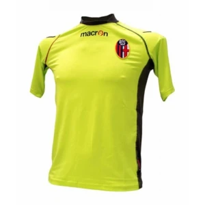 Maglia Bologna FC 2010-11 Terza