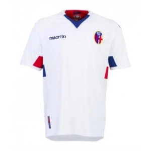 Maglia Bologna FC 2011-12 Trasferta