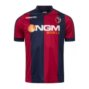 Maglia Bologna FC 2013-14 Prima