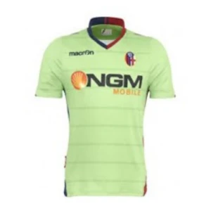 Maglia Bologna FC 2013-14 Terza