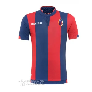 Maglia Bologna FC 2014-15 Prima