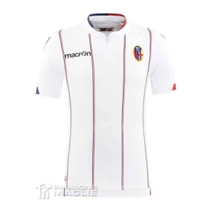 Maglia Bologna FC 2014-15 Trasferta
