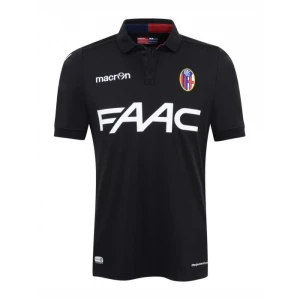 Maglia Bologna FC 2015-16 Terza