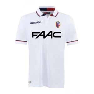 Maglia Bologna FC 2015-16 Trasferta