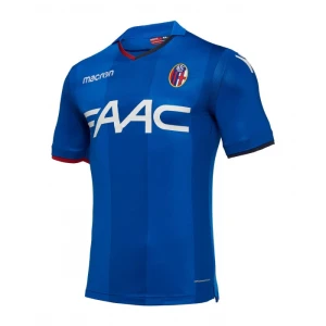 Maglia Bologna FC 2017-18 Terza